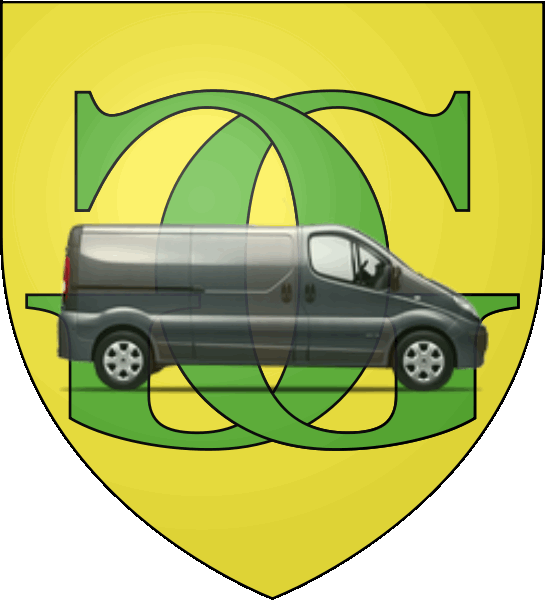 Guilherand-Granges blason