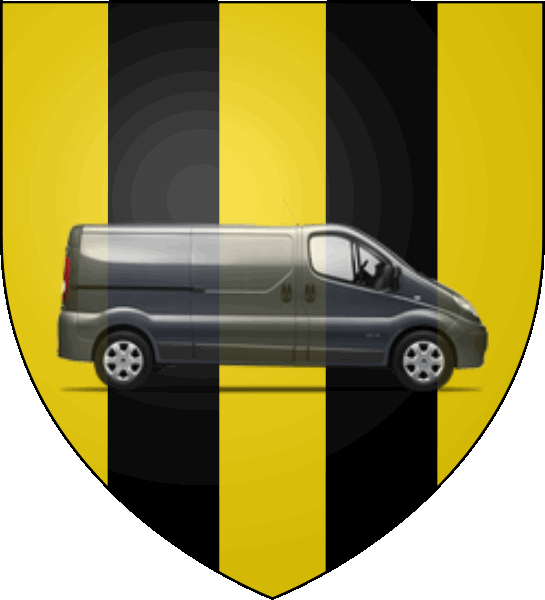 Labège blason