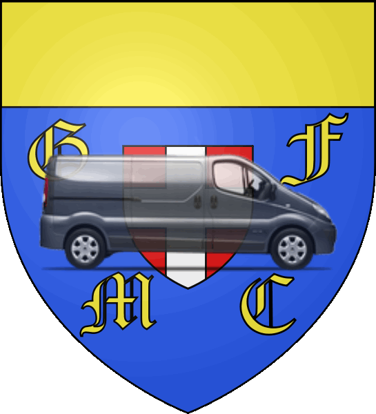 Le Petit-Bornand-les-Glières blason