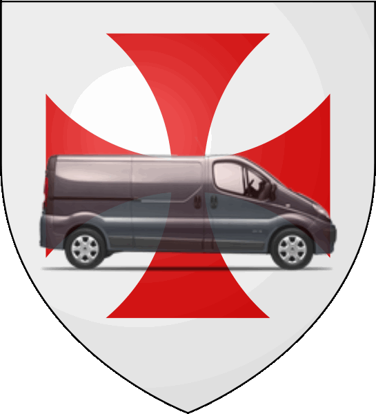 Lingolsheim blason