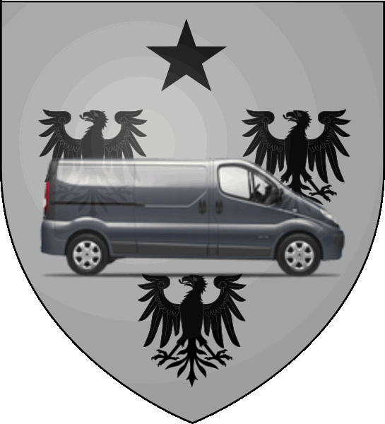 Longueau blason