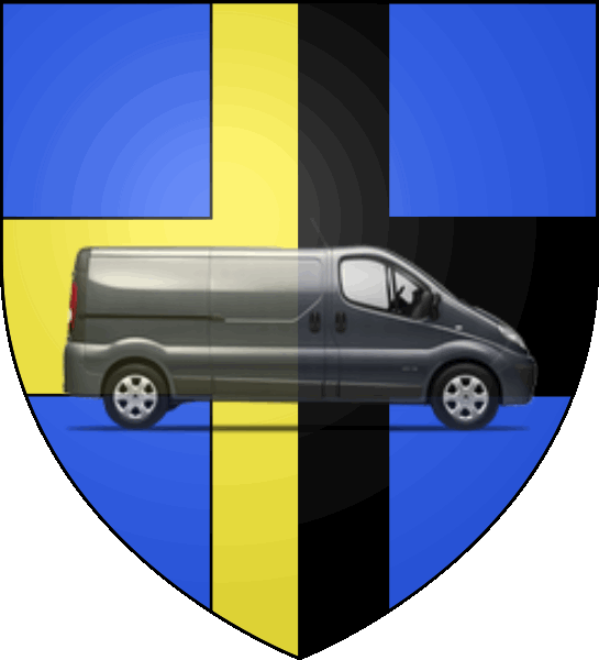 Saint-Hilaire-de-Riez blason