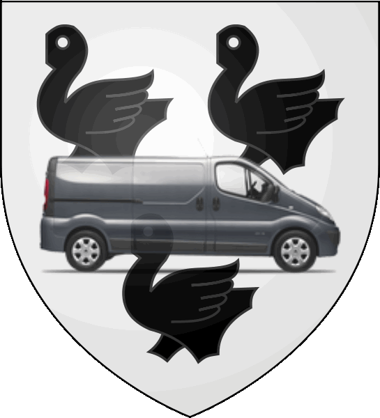 Schiltigheim blason