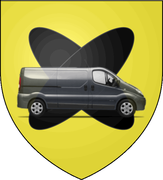 Villeneuve-Loubet blason