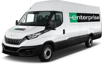 location 12m³ Nantes