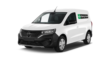 location 3m³ Bobigny