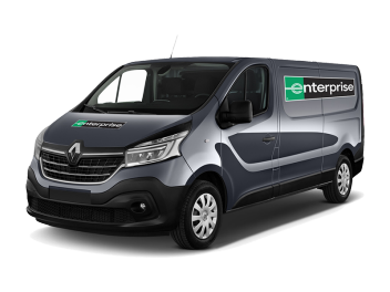 location 6m³ Nantes