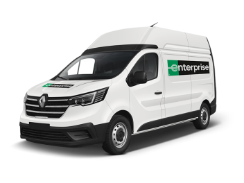 location 8m³ Nantes