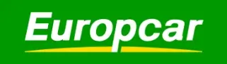 europcar logo