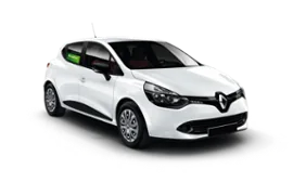 location 1m³ Joué-lès-Tours