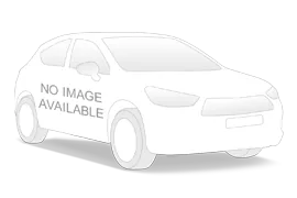 location 11m³ Plérin
