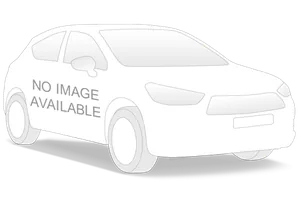 location 3m³ Montévrain