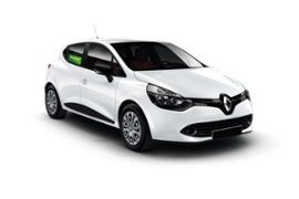 location 1m³ Mérignac