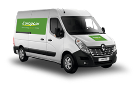 Camion 12m3 avec pneus neige