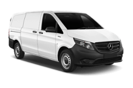 location 6m³ Chennevières-sur-Marne