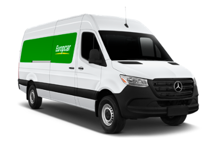 location 14m³ Villeneuve-lès-Avignon