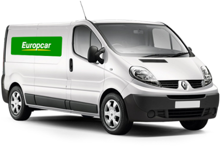 location 8m³ Chambéry