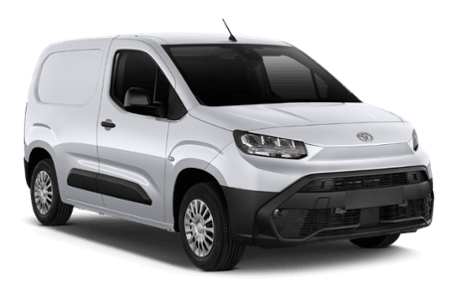 location 4m³ Chambéry