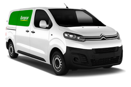 location 6m3 Clermont-Ferrand