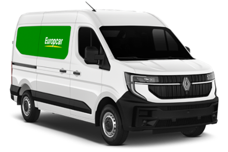 location 11m³ Chennevières-sur-Marne