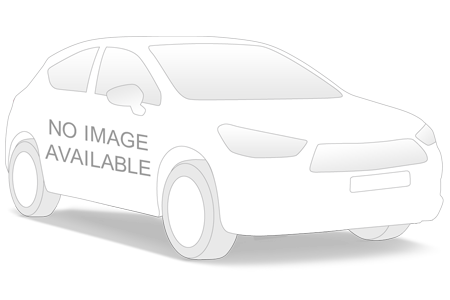 CITROEN BERLINGO 1.5 100CH XL 1000