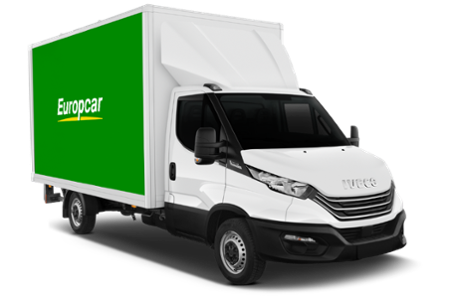 location 20m³ Chambéry