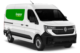 location 15m³ Annecy-le-Vieux