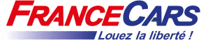 france cars logo