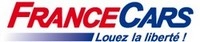 france cars logo