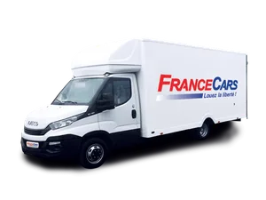 location 30m³ Guérande