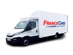 location 30m³ Montévrain