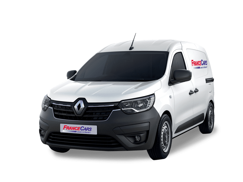 location 3m³ Maisons-Laffitte