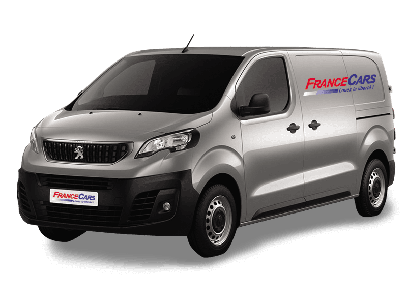 location 4m³ Chevigny-Saint-Sauveur