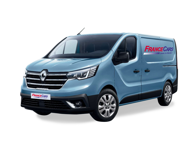 location 6m³ Maisons-Laffitte