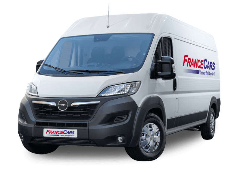 location 14m³ Chevigny-Saint-Sauveur