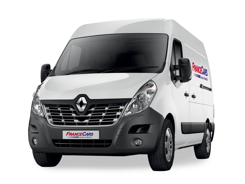 location 12m³ Caluire-et-Cuire