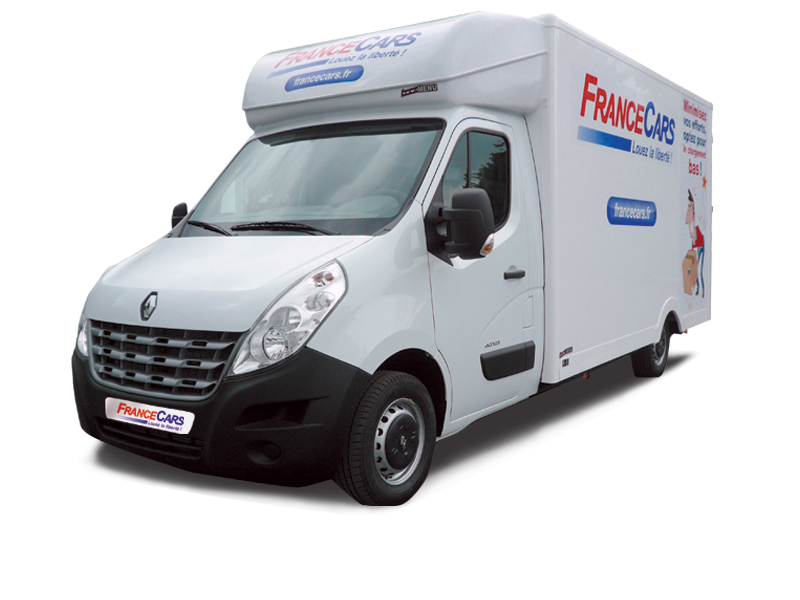 location 19m³ Caluire-et-Cuire