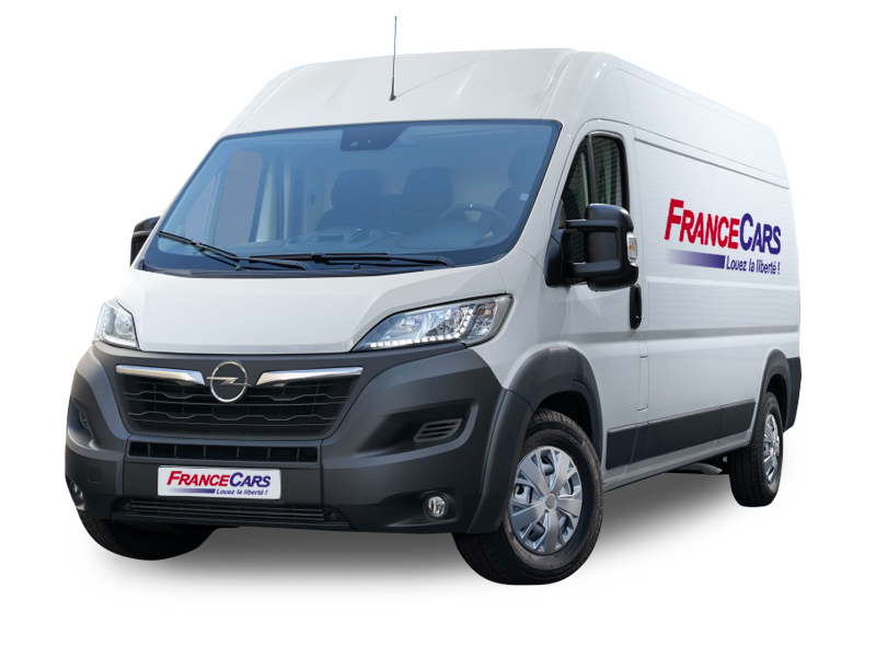 location 14m³ Caluire-et-Cuire