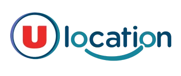 u location logo
