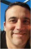 Photo de Mickael Boudni