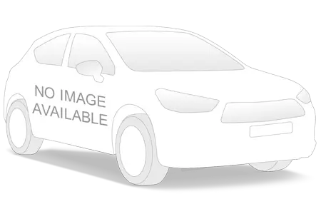 location 5m3 Montceau-les-Mines