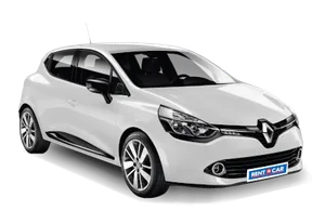 location 1m³ Montévrain