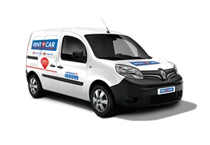 location 3m³ Cambrai