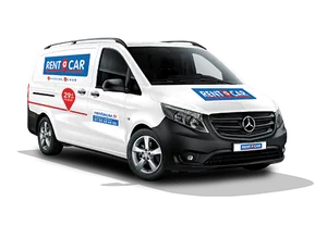 location 6m³ Cambrai