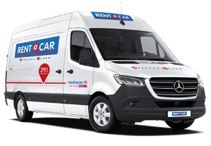location 12m³ Cambrai