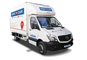 location 20m³ Cambrai