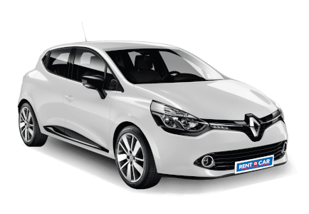 location 1m3 Clermont-Ferrand