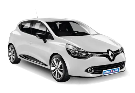 location 1m³ Villeneuve-lès-Avignon