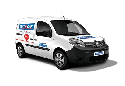 location 3m³ Chennevières-sur-Marne