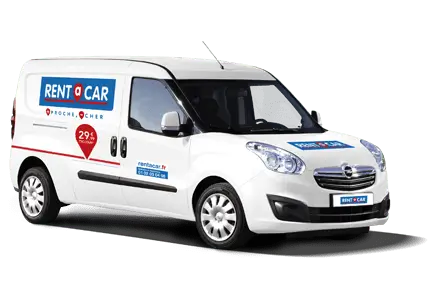 location 4m³ Villeneuve-lès-Avignon